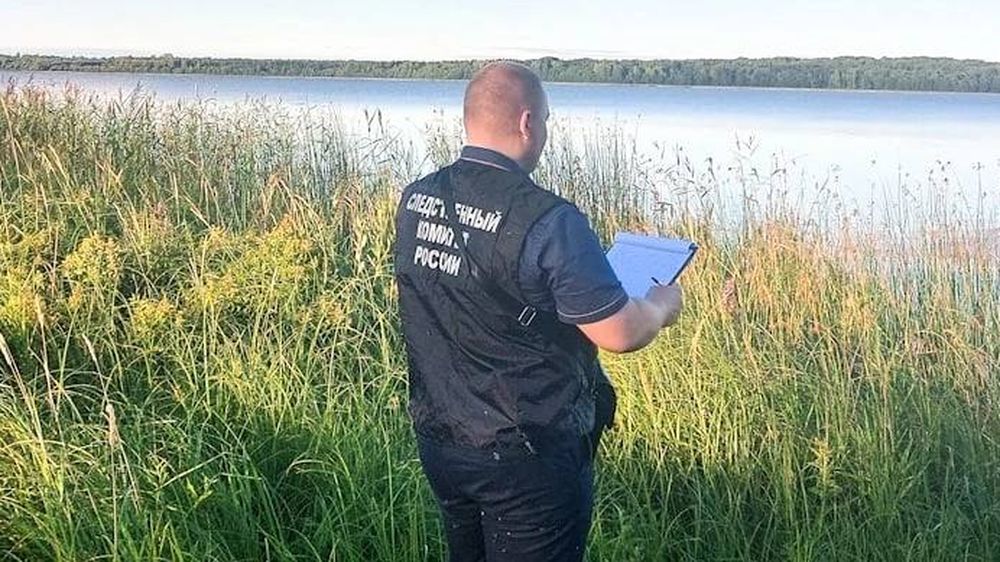 Фото: СУ СК РФ по Тверской области