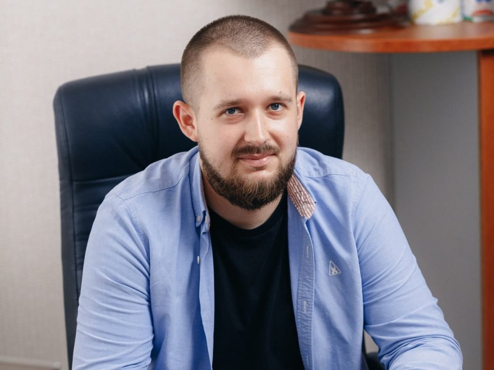 Фото: Правительство Тверской области