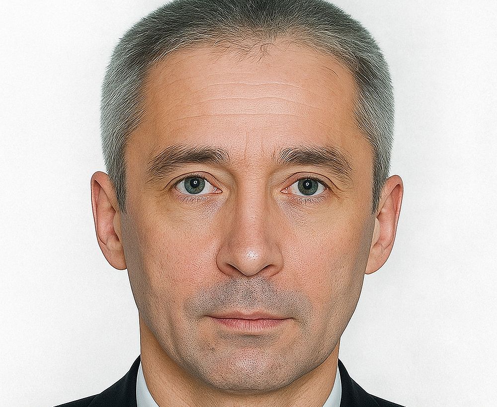 Фото: администрация Калязинского округа