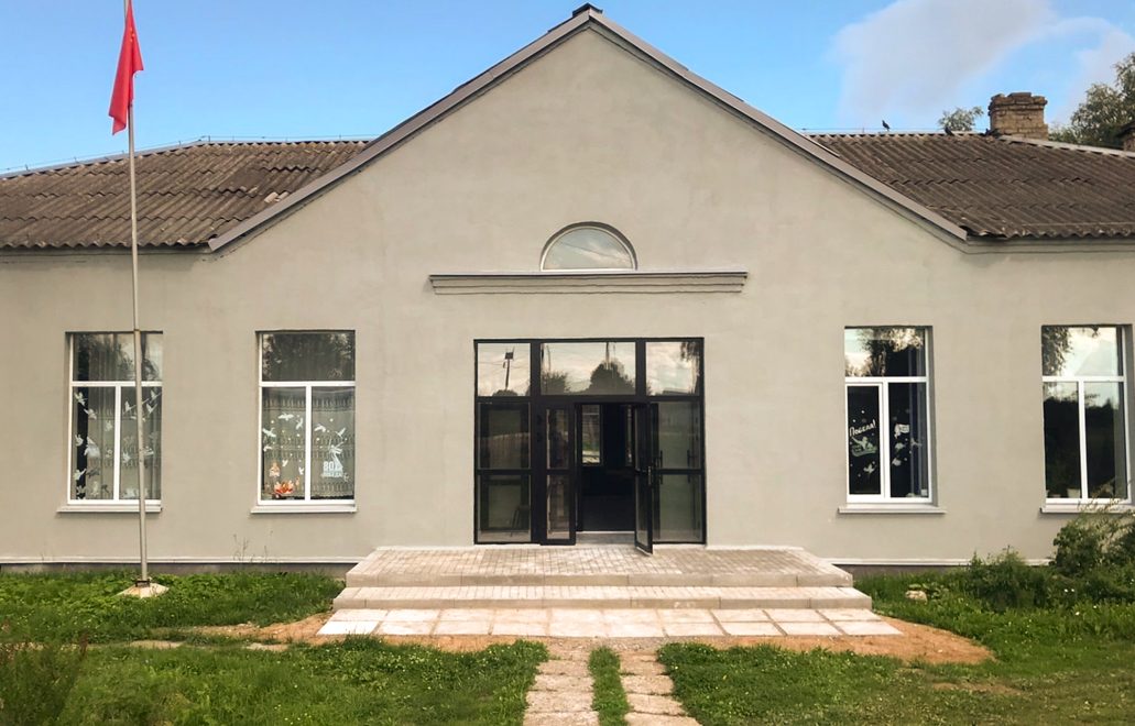 Фото: Правительство Тверской области