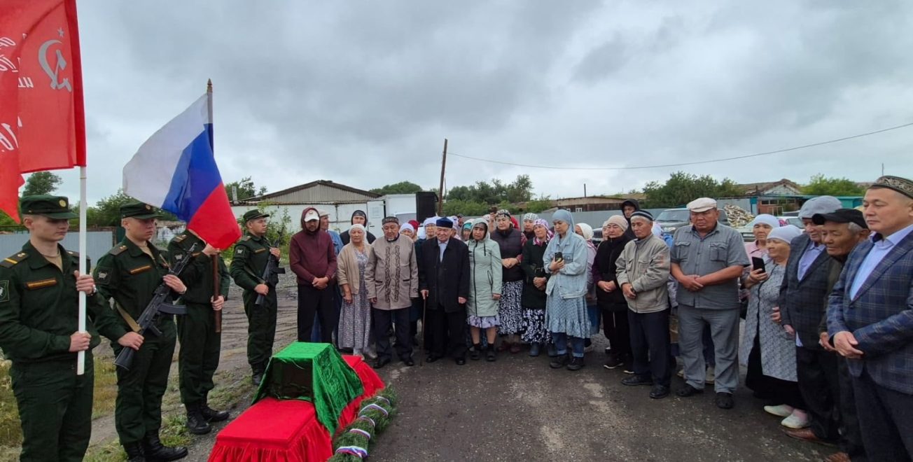 Фото: группа Вконтакте 