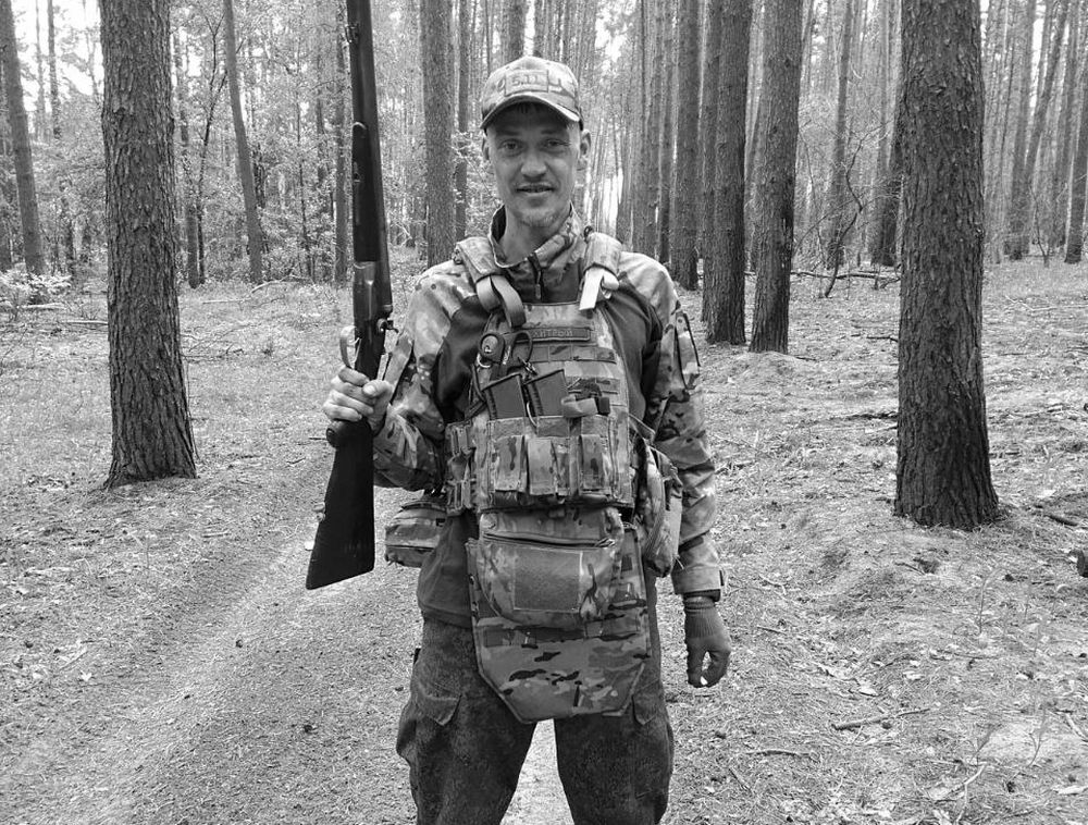 Фото: администрация Ржевского округа