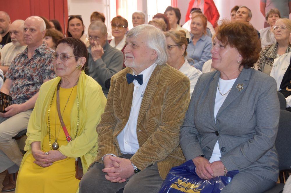 выставка, вышний волочек