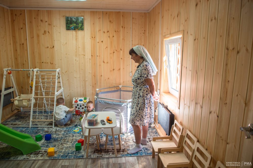 Белякова Кристина IMG 4322
