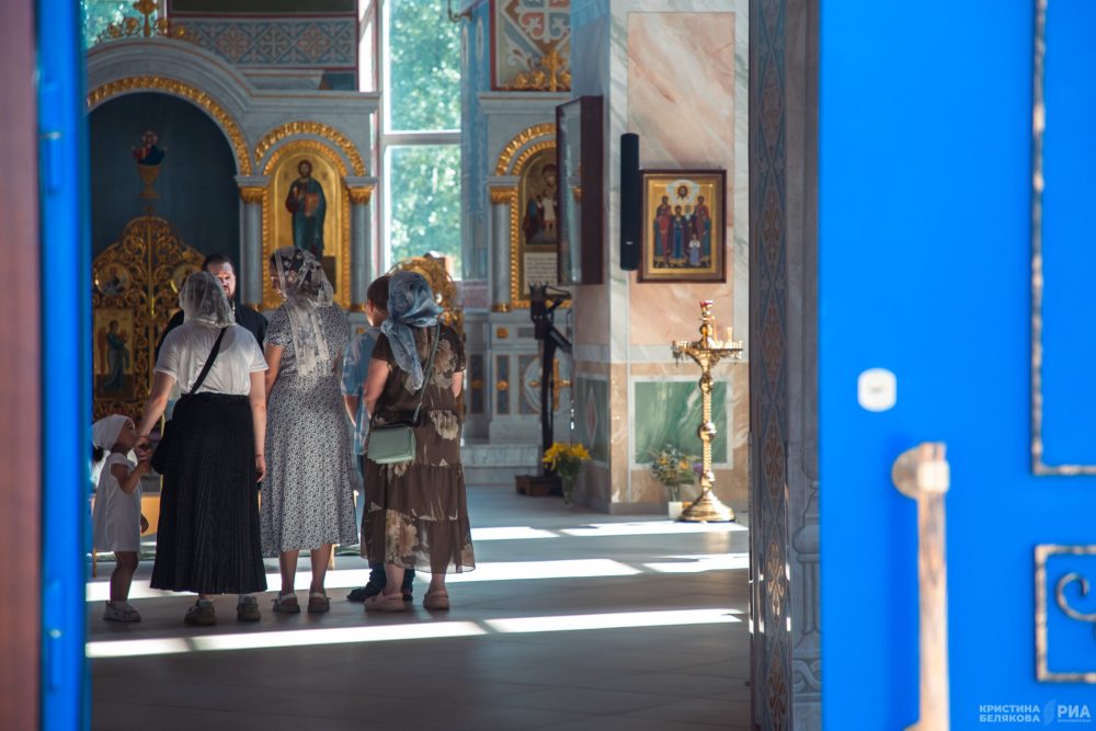 Белякова Кристина IMG 4328