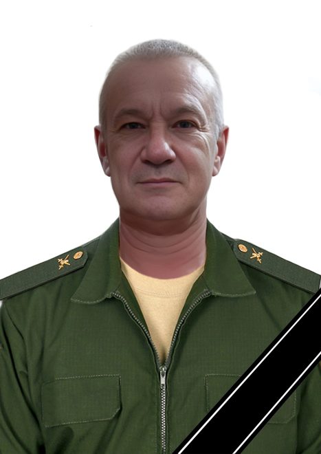 Фото: администрация 
Максатихинского муниципального округа