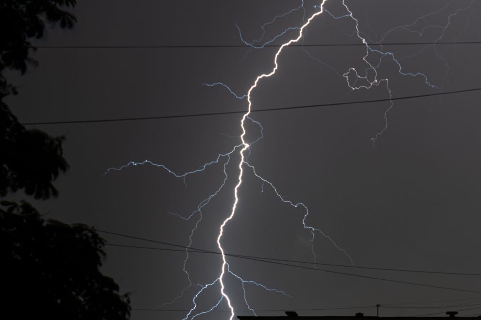 Фото: Андрей Зубов/РИА Верхневолжье