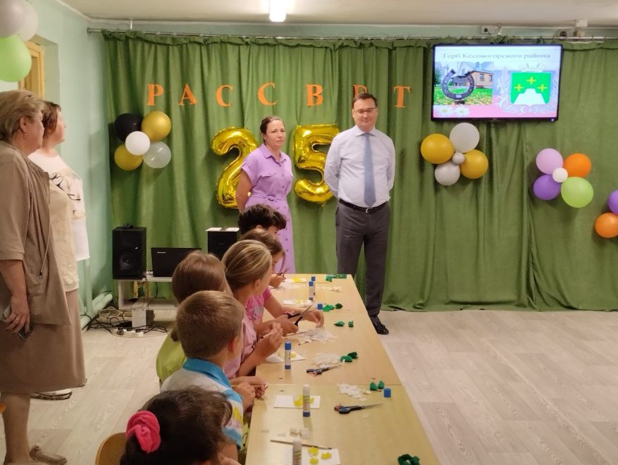 Фото: группа Вконтакте 