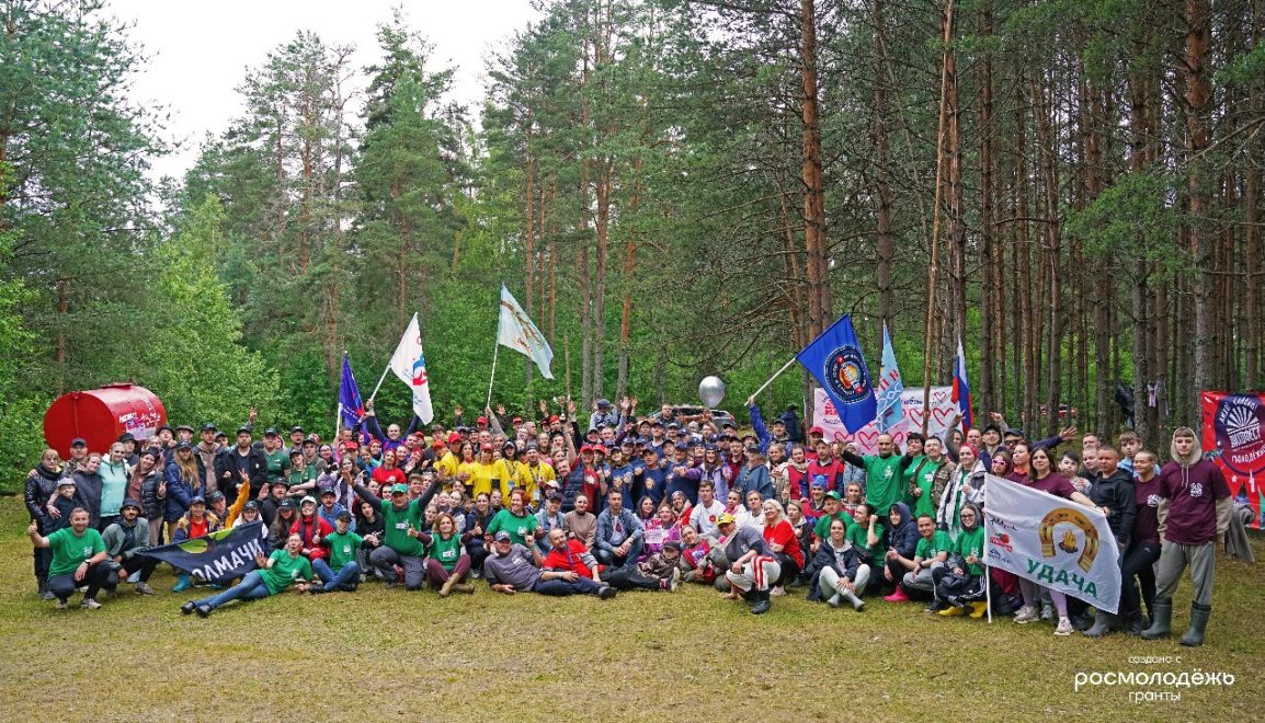 Фото: Павел Шемякин