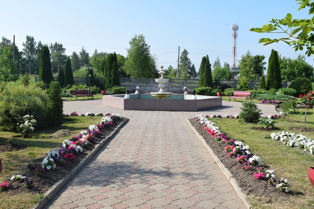 Фото: Правительство Тверской области