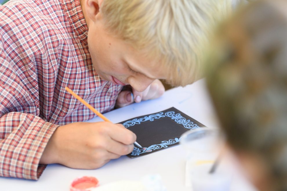 Раек, ВИЭМ, фестиваль (1)