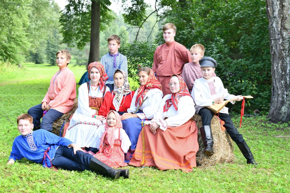 Раек, ВИЭМ, фестиваль (11)