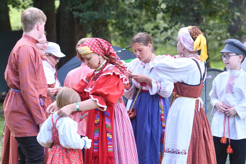 Раек, ВИЭМ, фестиваль (12)