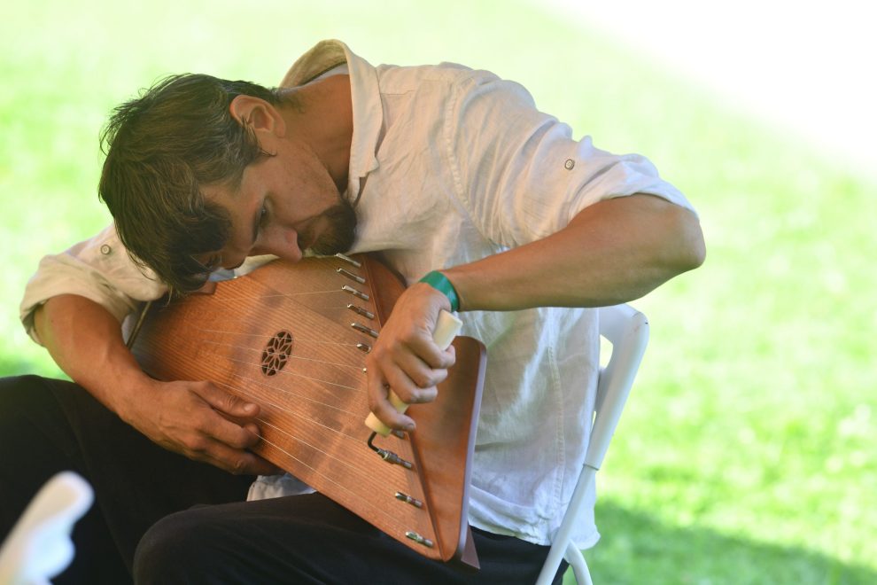 Раек, ВИЭМ, фестиваль (14)