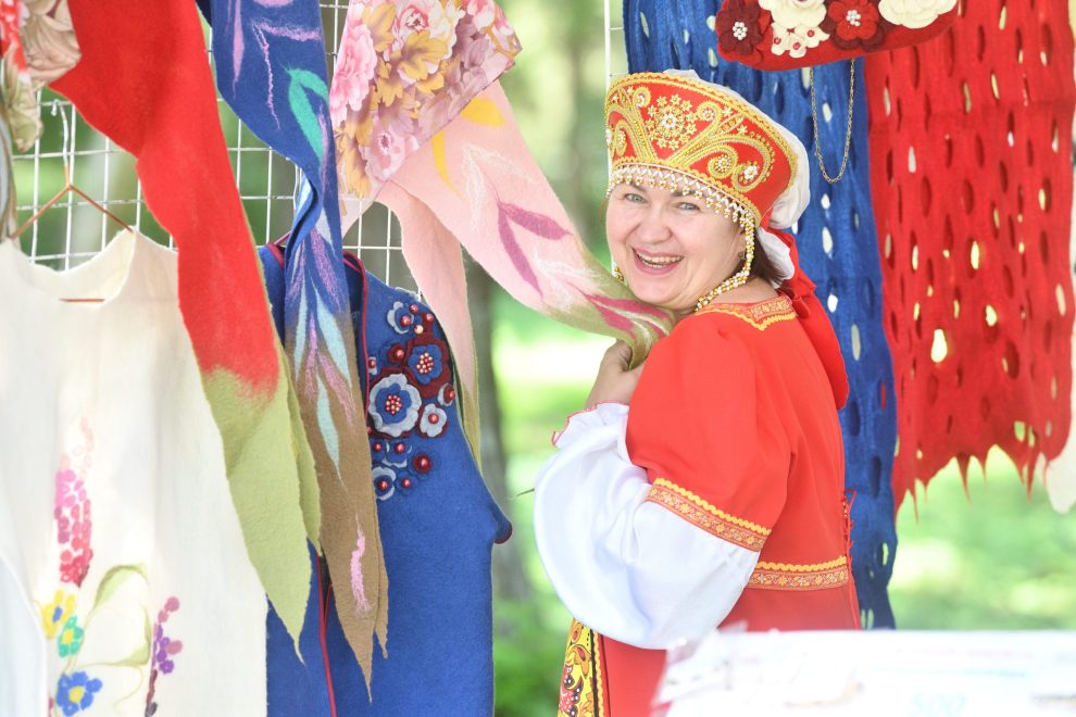 Раек, ВИЭМ, фестиваль (15)