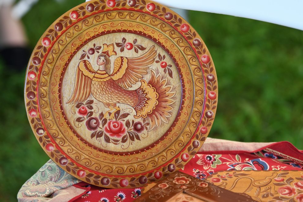 Раек, ВИЭМ, фестиваль (2)