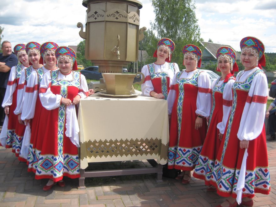 Фото: Правительство Тверской области