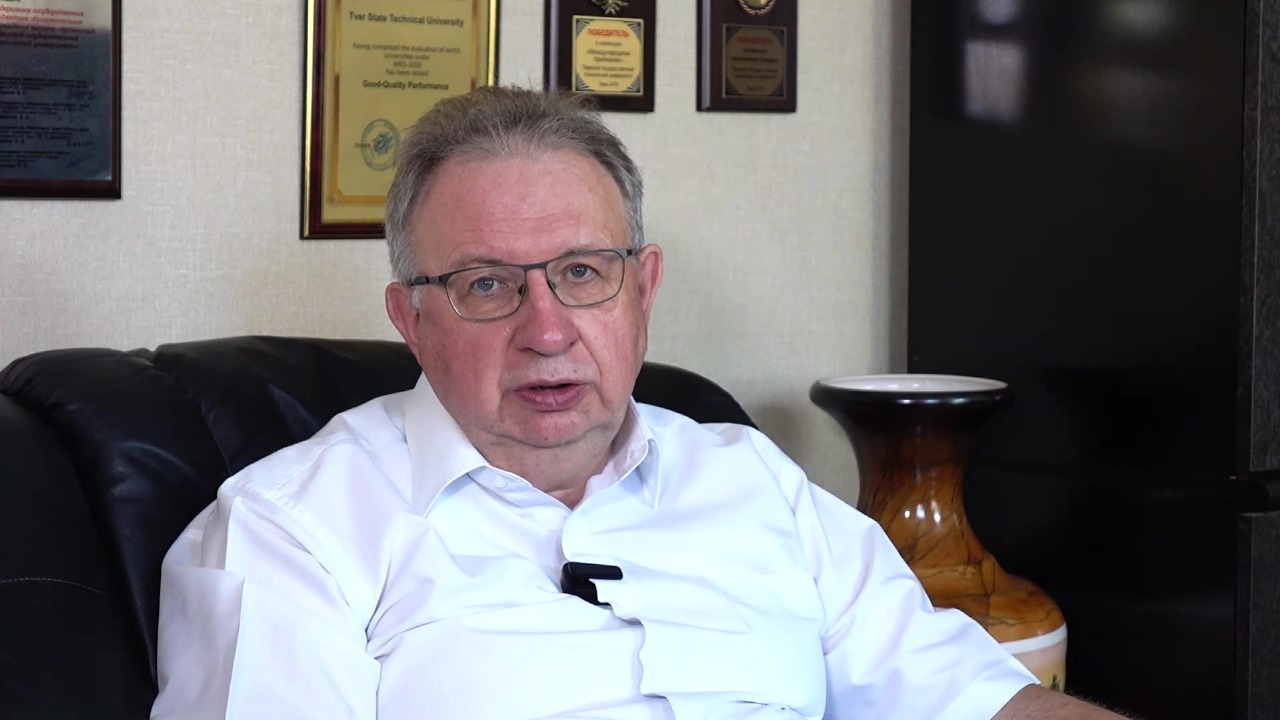 Фото: Виктор Глебов