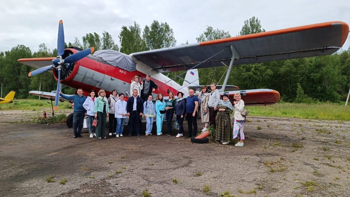 Тюменская делегация туризм (9)