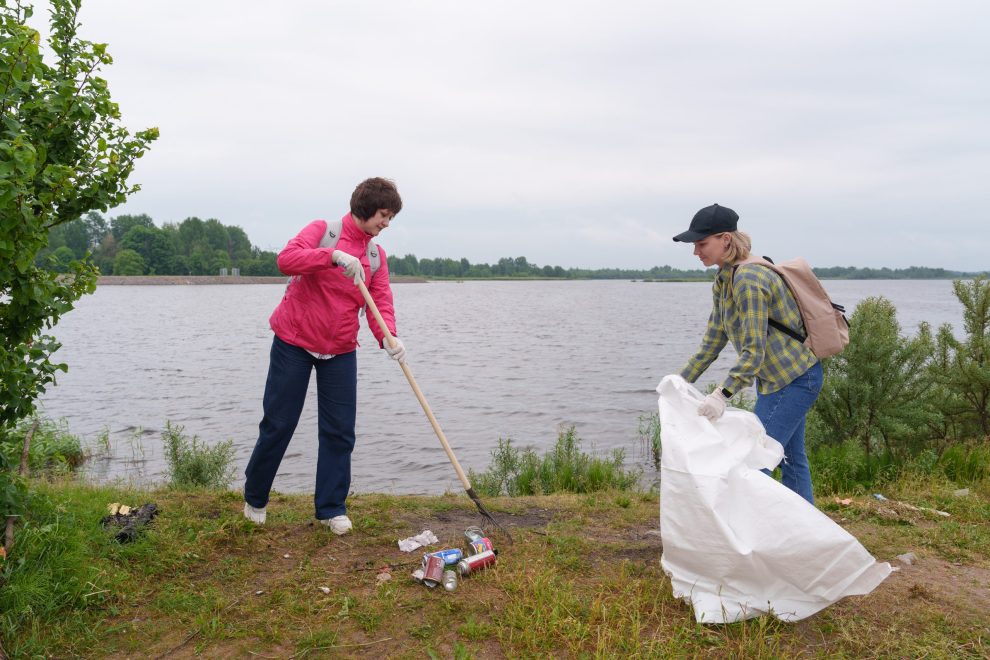  Управление коммуникаций КАЭС. (1)