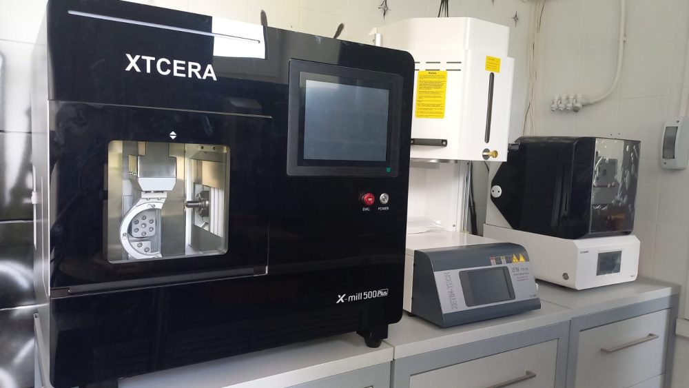 Фото Людмилы Фомичевой (2)