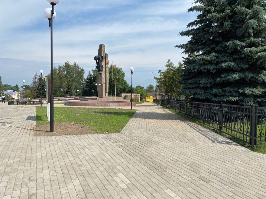 Фото: Правительство Тверской области