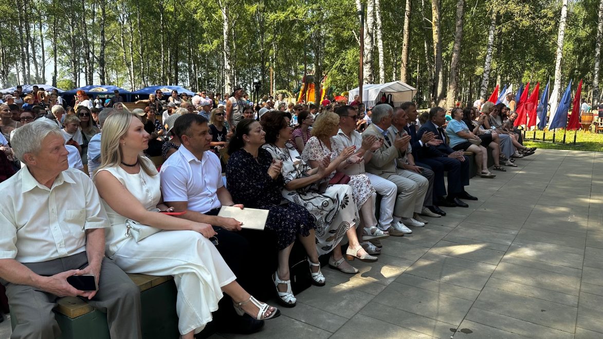 весьегонск (2)