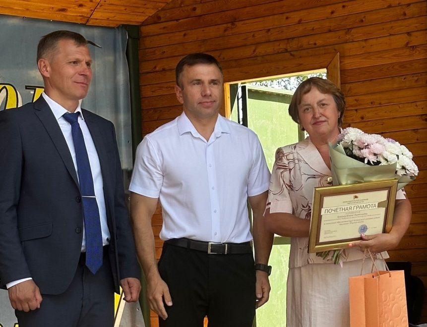 весьегонск (3)