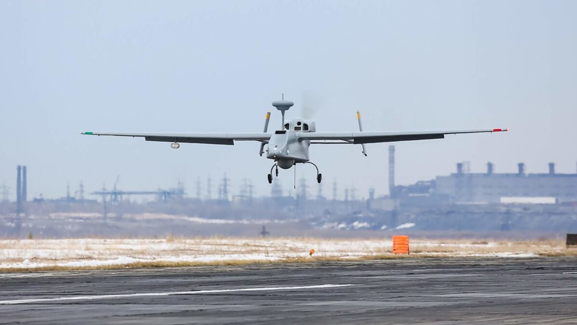 Фото: Минобороны РФ