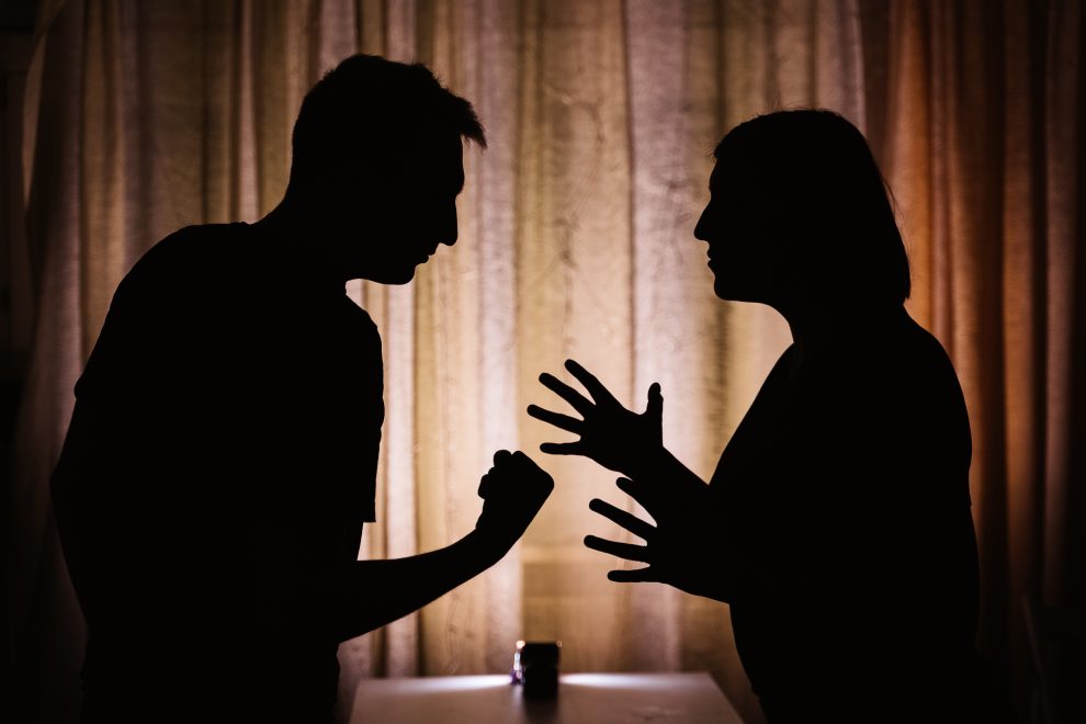 Фото: Леонид Смирнов/РИА Верхневолжье