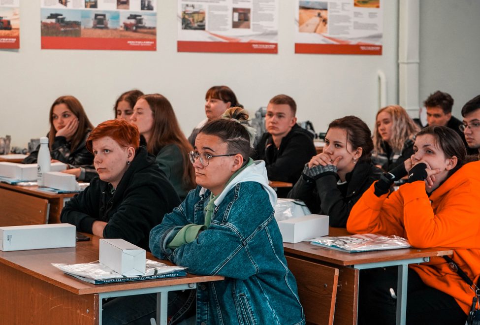 Фото: Правительство Тверской области