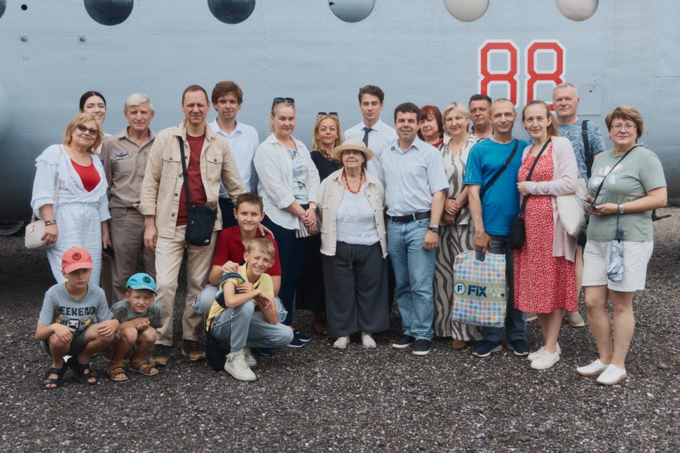 Фото: Фото: ВК-сообщество 