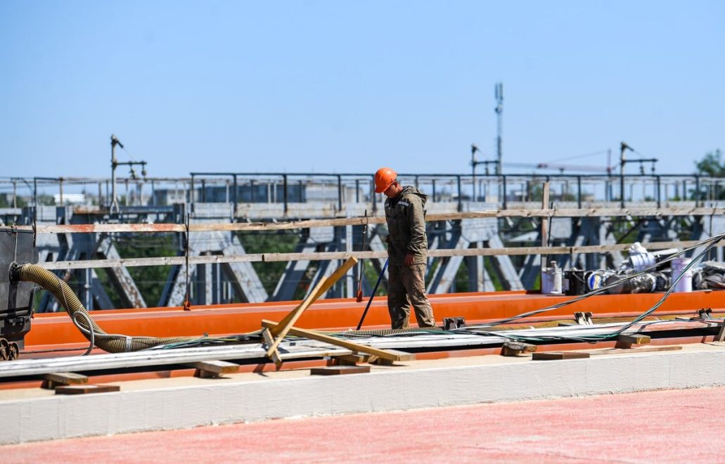 Фото: Правительство Тверской области