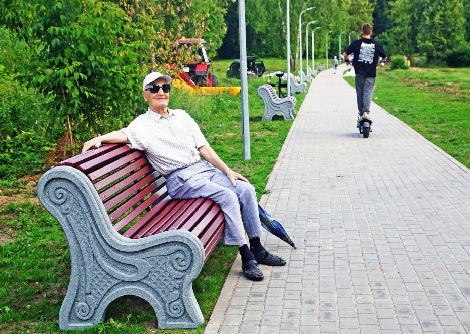 Фото: Администрация Конаковского МО