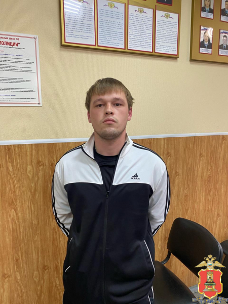 наркодилер2