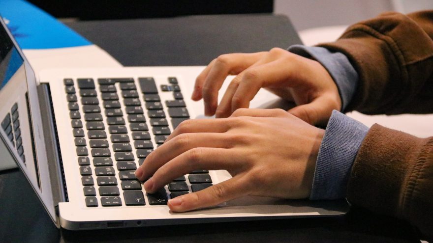 ноутбук, компьютер, фриланс, рабоота