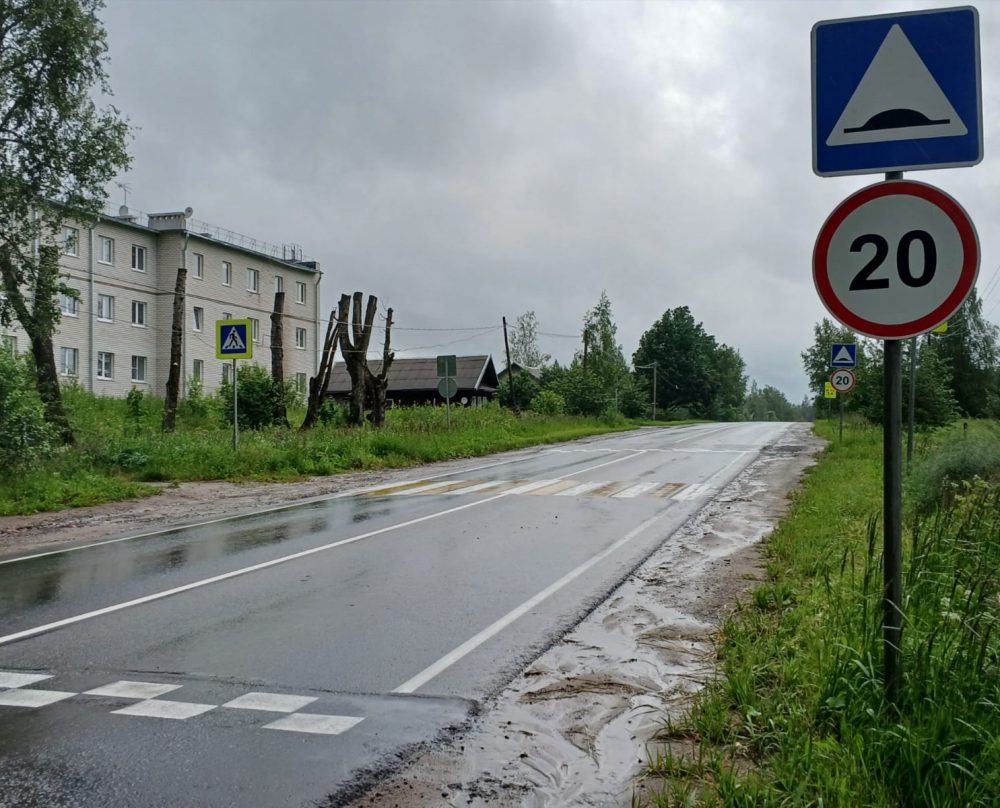 Фото: пресс-служба партии 