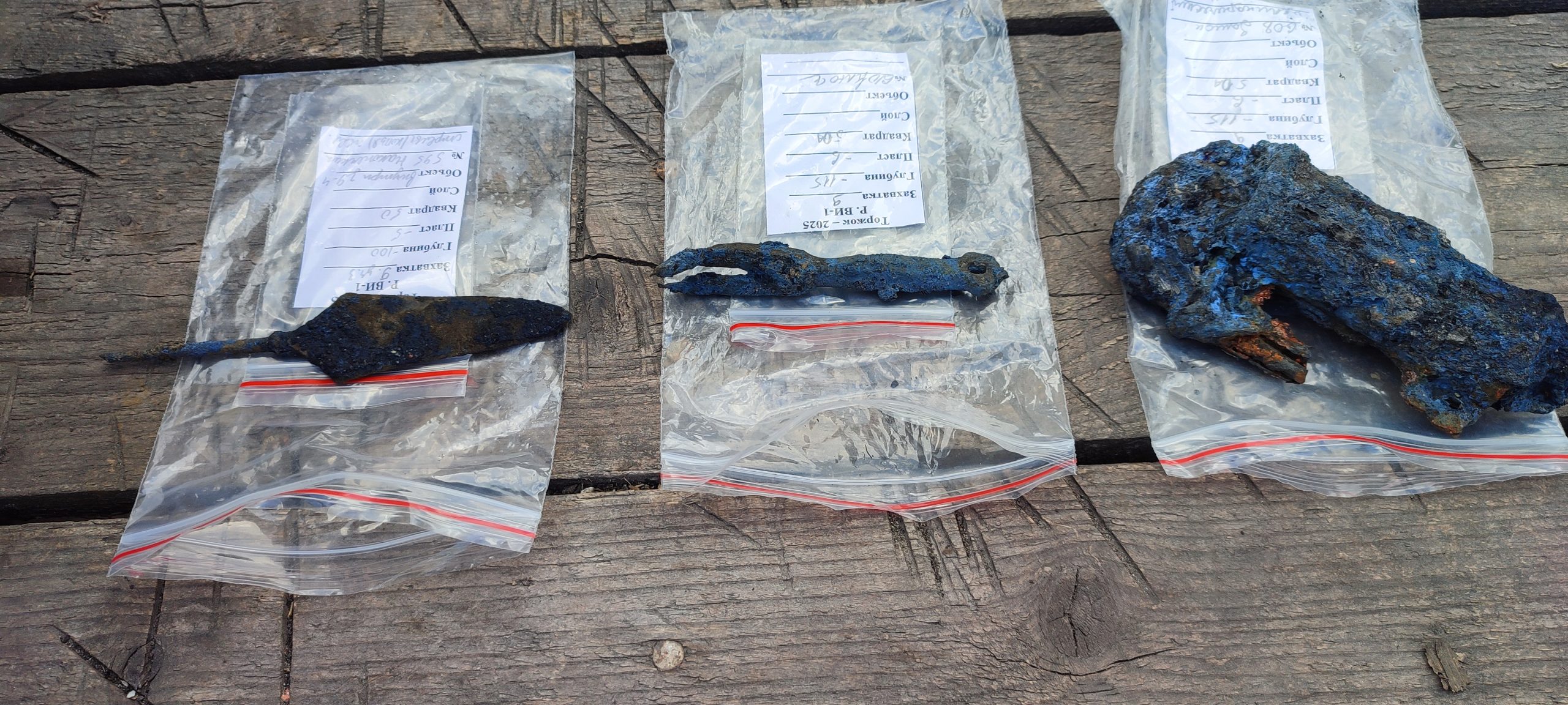 печати невского (2)