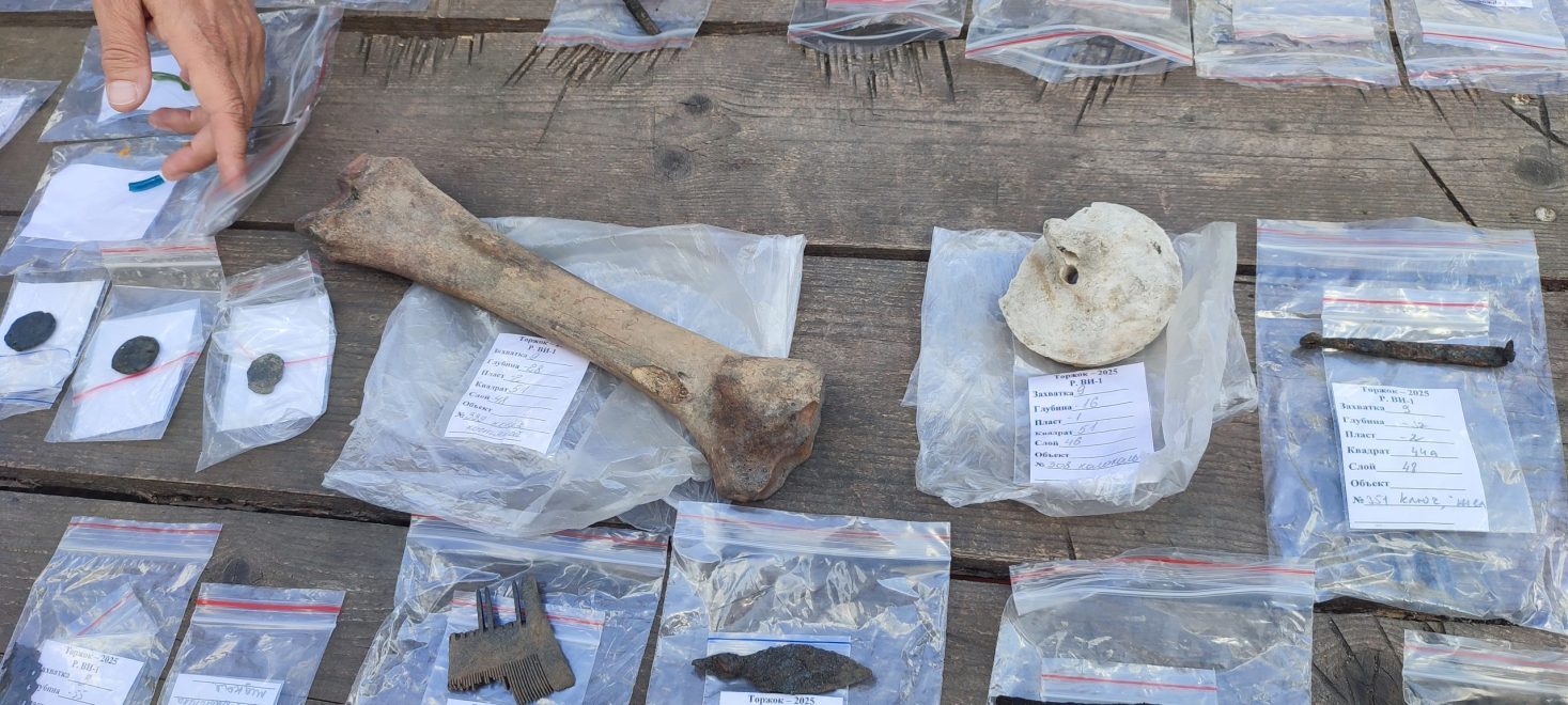 печати невского (3)