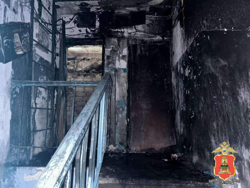 Фото: пресс-служба регионального УМВД