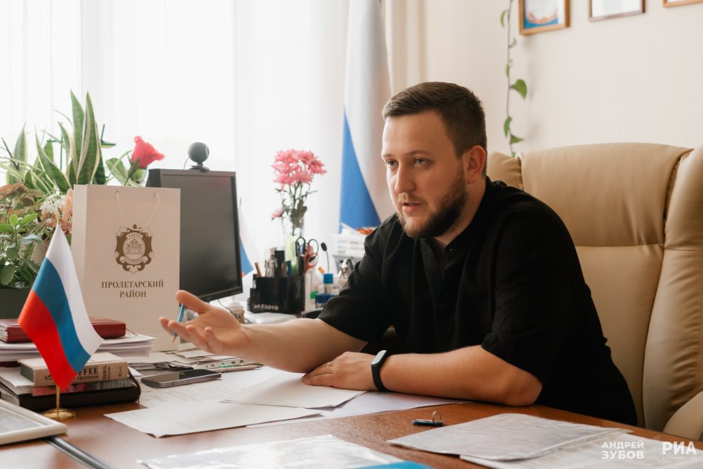 работа для подростков (1)