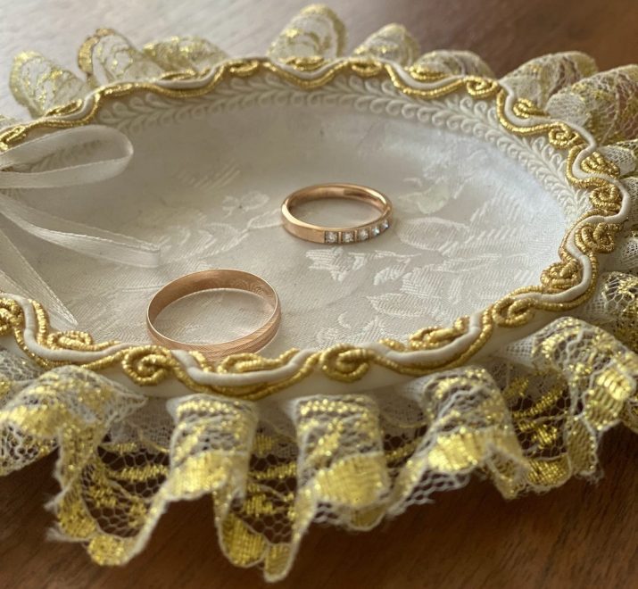 Фото: Администрация Бологовского МО