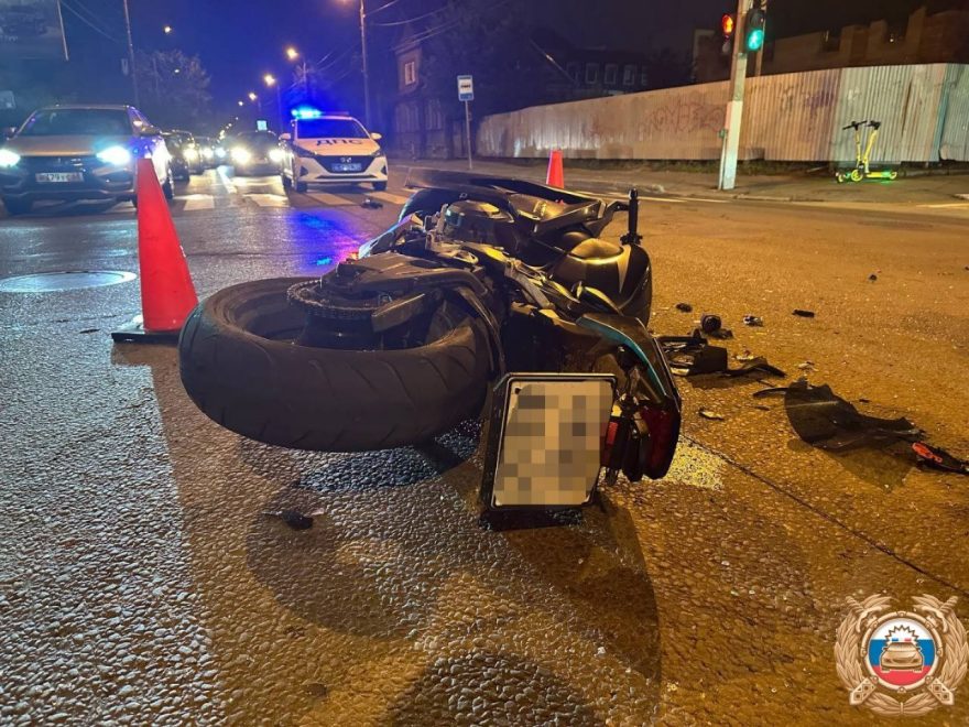 софьи перовской мото дтп (2)