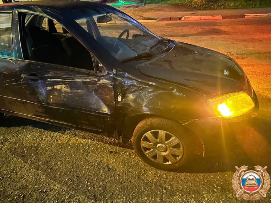 софьи перовской мото дтп (3)