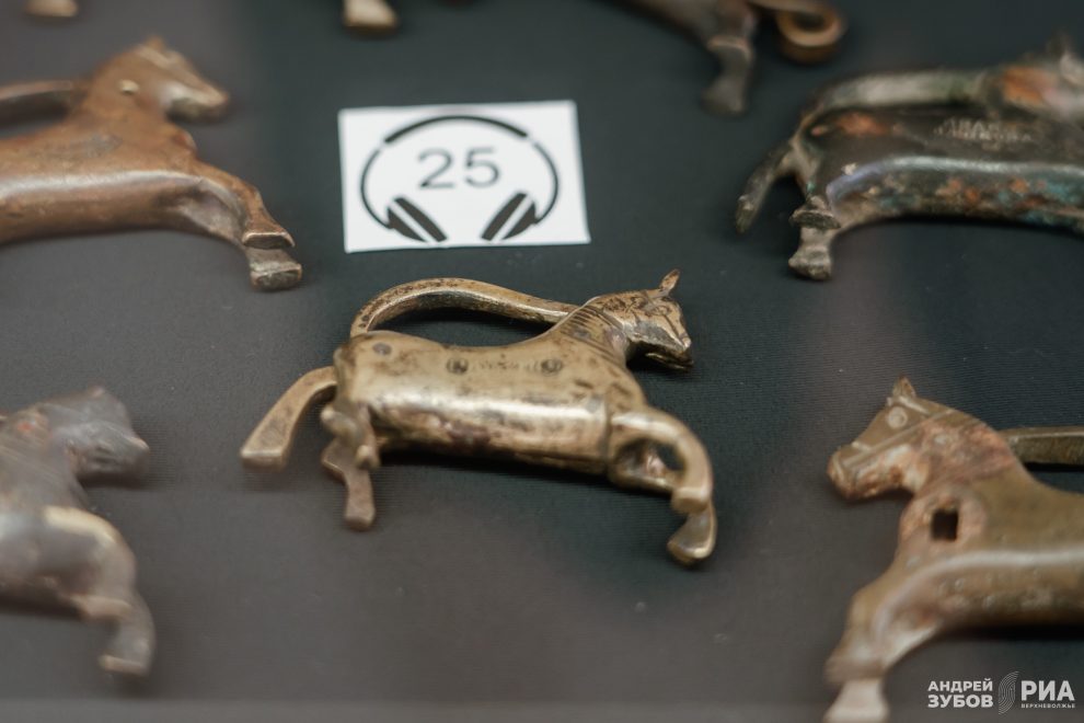 старинные замки (2)