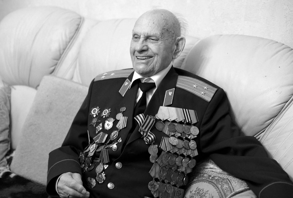 Фото: Правительство Тверской области