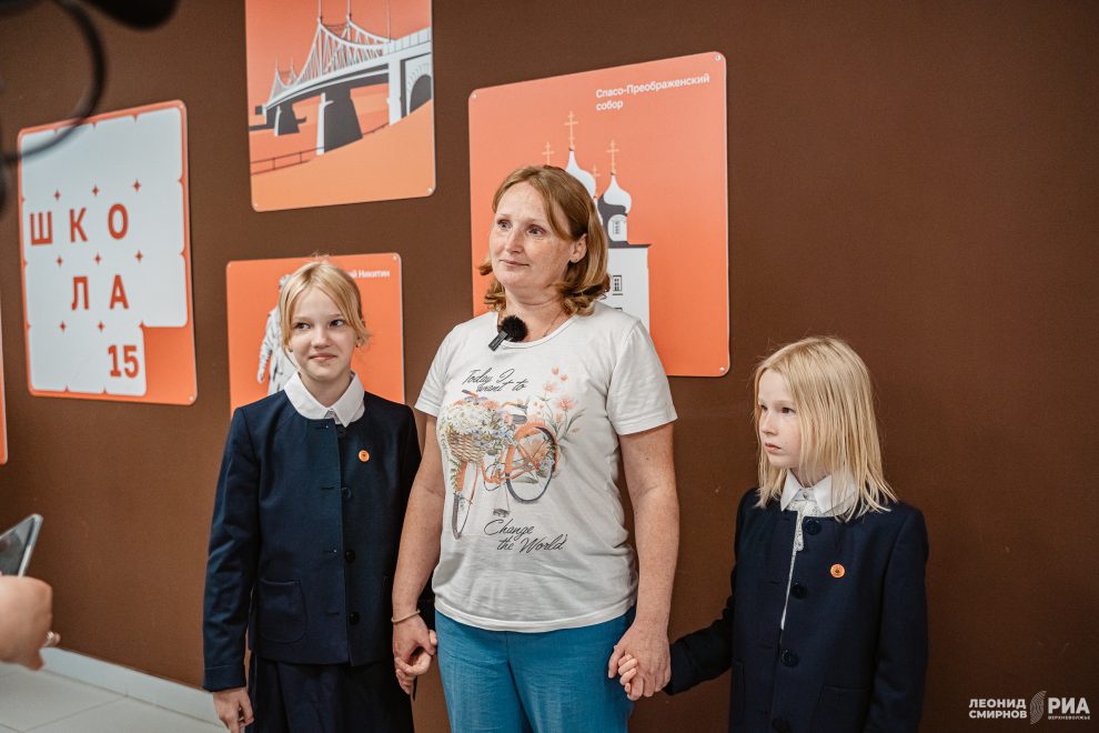 школьная форма (1)