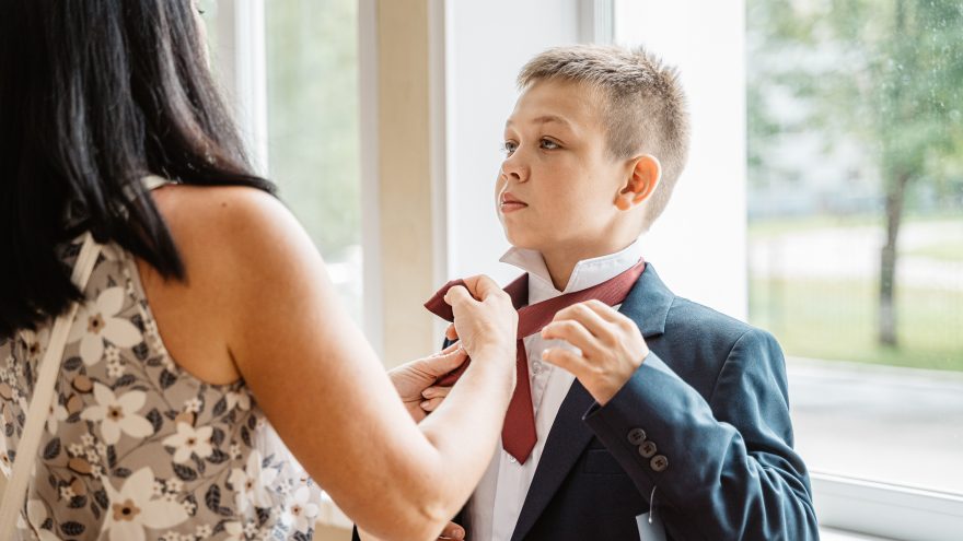 школьная форма (3)