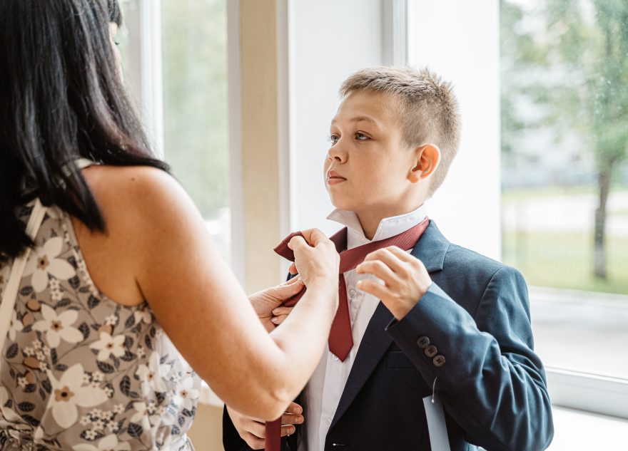 школьная форма (3)