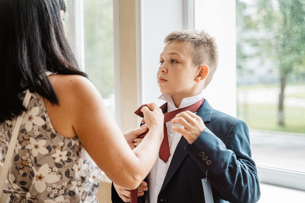 Фото: Леонид Смирнов/РИА Верхневолжье